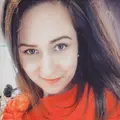 Дина из Курска, ищу на сайте секс на одну ночь