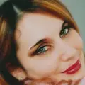 Я Мария, 44, из Севастополя, ищу знакомство