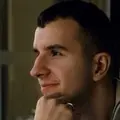 Я Сергей, 26, знакомлюсь для открытые отношения в Мурманске