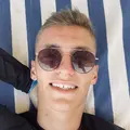 Даниил из Благовещенска, ищу на сайте знакомства на одну ночь