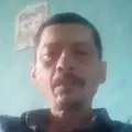 Я Владимир, 57, из Мамы, ищу знакомство для постоянных отношений