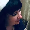 Алиса из Коломны, мне 28, познакомлюсь для общения