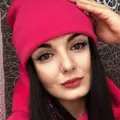 Я Ольга, 26, из Хабаровска, ищу знакомство для приятного времяпровождения