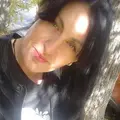 Я Лола, 23, из Щелково, ищу знакомство для секса на одну ночь