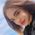 Я Полина, 21, знакомлюсь для совместных путешествий в Находке