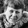 Svet из Стародуба, ищу на сайте приятное времяпровождение
