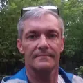 Николай из Оби, ищу на сайте знакомства на одну ночь