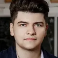 Я Влад, 22, из Волгограда, ищу знакомство для постоянных отношений