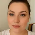 Анастасия из Мытищ, мне 29, познакомлюсь без обязательств