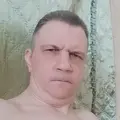 Сергей из Москвы, мне 47, познакомлюсь для дружбы