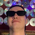 Я Иван, 26, знакомлюсь для общения в Йошкар-Оле