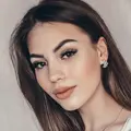 Я Дарья, 23, из Екатеринбурга, ищу знакомство для совместных путешествий