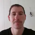 Я Дмитрий, 44, знакомлюсь для секса на одну ночь в Миллерове