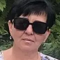 Оленка из Южно-Сахалинска, ищу на сайте открытые отношения