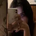 Я Крис, 18, из Перми, ищу знакомство для регулярного секса