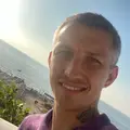 Я Григорий, 34, из Севастополя, ищу знакомства без обязательств