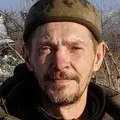 Владимир из Урая, ищу на сайте без обязательств