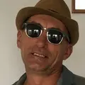 Я Геннадий, 48, знакомлюсь без обязательств в Приморско-Ахтарске