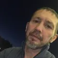 Я Ирик, 44, знакомлюсь для регулярного секса в Чишмах