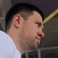Я Александр, 33, из Бузулука, ищу знакомство для дружбы