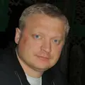 Александр из Челябинска, ищу на сайте знакомства на одну ночь