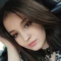 Алёна из Симферополя, мне 22, познакомлюсь для приятного времяпровождения