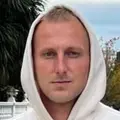 Gleb из Сочи, мне 32, познакомлюсь для общения