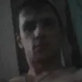 Я Дмитрий, 32, знакомлюсь для регулярного секса в Мичуринске