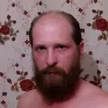 Я Дима, 39, знакомлюсь для секса на одну ночь в Емве