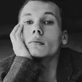 Я Илья, 22, из Магнитогорска, ищу знакомства на одну ночь
