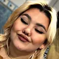 Я Виктория, 23, знакомлюсь для общения в Междуреченске