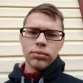 Алексей из Ижевска, ищу на сайте знакомства на одну ночь