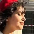 Я Кристина, 21, из Рязани, ищу знакомства на одну ночь