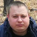 Павел из Уссурийска, мне 33, познакомлюсь для постоянных отношений