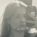 Anna из Щелково, ищу на сайте знакомства на одну ночь