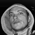 Я Igorek, 31, знакомлюсь для постоянных отношений в Арзамасе