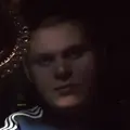 Я Дмитрий, 31, знакомлюсь для регулярного секса в Саранске
