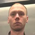 Виталий из Москвы, мне 39, познакомлюсь для совместных путешествий