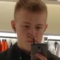 Саша из Лысьвы, ищу на сайте приятное времяпровождение
