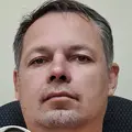Алекс из Первоуральска, мне 42, познакомлюсь на одну ночь