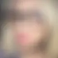 Я Ира, 40, из Щербинки, ищу знакомство для дружбы