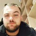 Я Александр, 31, знакомлюсь для постоянных отношений в Слониме