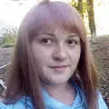 Я Elinloves, 25, из Старобельска, ищу знакомство для приятного времяпровождения