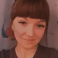 Наталья из Калининграда, ищу на сайте общение