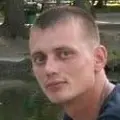 Я Аоександр, 35, знакомлюсь для регулярного секса в Сясьстрое