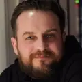 Я Nik, 38, знакомлюсь для приятного времяпровождения в Амурске