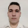 Я Еркын, 24, знакомлюсь без обязательств в Аксу