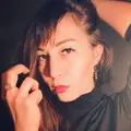 Сабина из Кингисеппа, ищу на сайте общение