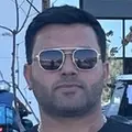 Я Немат, 31, из Новосибирска, ищу знакомство для открытые отношения