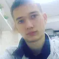 Я Алексей, 26, знакомлюсь без обязательств в Ногинске
